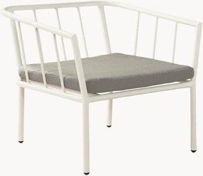 Poltroncina in & outdoor Menton