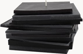 Candela fatta a mano Laminats