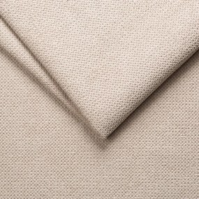 Divano beige 196 cm Nora – Ropez