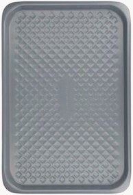 Teglia con rivestimento antiaderente Smart Ceramic