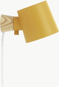 Applique con spina Rise