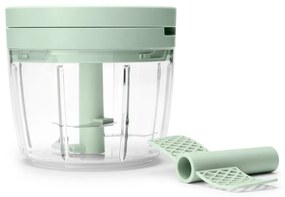 Mixer manuale Tasty+ – Brabantia