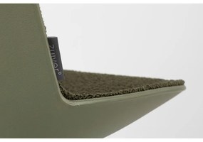 Sedia da ufficio Albert Kuip - Zuiver