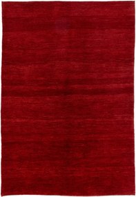 Gabbeh Tappeto 240x170 (Iran) Annodato A Mano