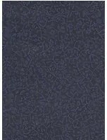 Stickoptik Tapete Carmen 5 von Eijffinger - 392544