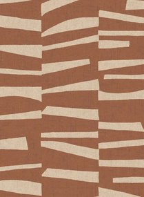 Eijffinger Carta da parati Twist 1 - 318026
