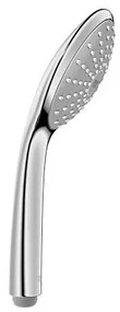 GROHE 27265000 - Doccetta RAINSHOWER 130, cromo lucido