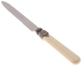 Posate Shabby Chic - Classic Rivadossi Sandro - Coltello Tavola