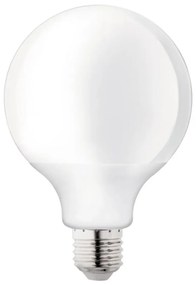 Rabalux 79174 - Lampadina LED SMD G95/15W/230V 4000K