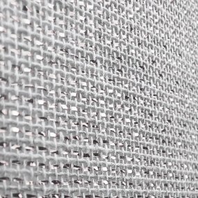 Plafoniera MONTE 1xE27/60W/230V Ø 35 cm beige