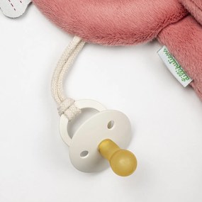 Lilliputiens - Mini amico della notte - Jeanne il gatto