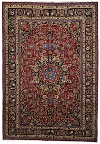 Mashad Tappeto 200 x 290 (Iran)