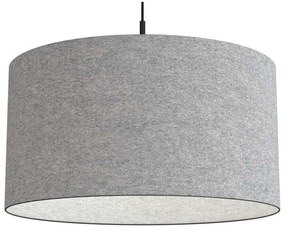 Belid - Light Lampada a Sospensione Ø57 Grigio Lana Belid