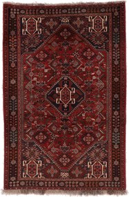 Tappeto 200 x 130 (Iran) Annodato A Mano