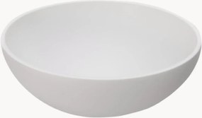 Lavabo in ceramica Dublino II