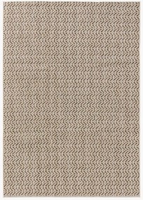 Tappeto in & outdoor Kaleo