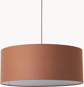 Lampada a sospensione a LED Helen, Ø 50 cm
