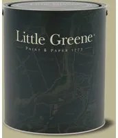 Little Greene Intelligent Satinwood Archive Colours - Portland Stone - Deep 156 - 2,5l