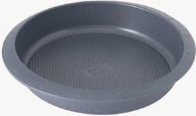 Teglia per torte rotonda Forno