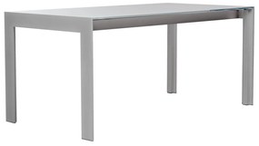 Pedrali MATRIX |tavolo allungabile|