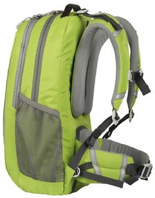 Zaino scuola BOLL SCHOOL MATE 20 l Bear basalt