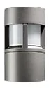 Greta Mini Led 15W 3000°K H. 20.8Cm