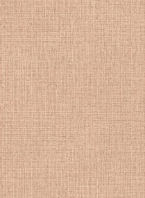 Arte International Tapete Nongo - Vintage Blush