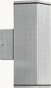 Applique da esterno Monza