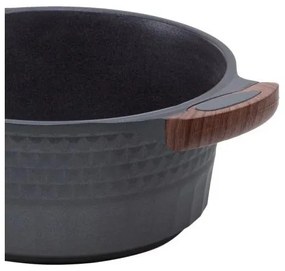 Resto - Pentola con coperchio CAPELLA 3 l 20 cm