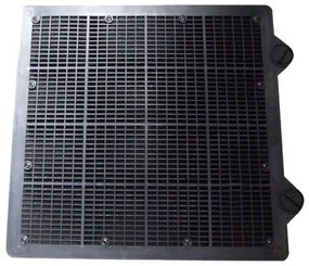 Bosch - Filtro carboni attivi - Cappa aspirante 2597473662734293898