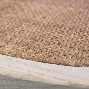 CROSS - sedia vintage in legno