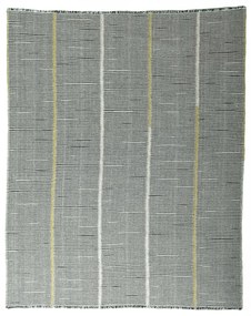 Kilim Tappeto 310x260 Beige (Iran) Tessuto A Mano