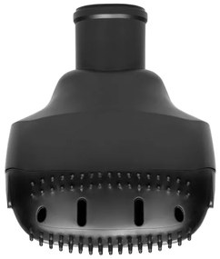 Concept VP4353 Aspirapolvere WET & DRY con prolunga 110W/18,5V 2200 mAh nero