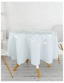 Tovaglia ø 140 cm - Mila Home