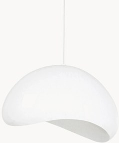 Lampada a sospensione Cloud Beam