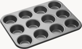Teglia con rivestimento antiaderente KitchenCraft