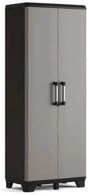 Armadio da officina Pro Tall - Keter