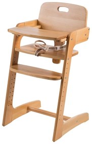 Sedia da pranzo Kid Up - Roba