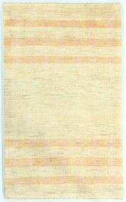 Rizbaft Tappeto persiano 130 x 80 (Iran) Annodato A Mano