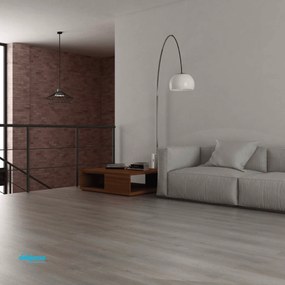 Pavimenti in SPC "Strong Floor Plus" Rovere Canada 152,4x18