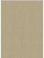 Essentials Carta da parati Temper - Sandcastle