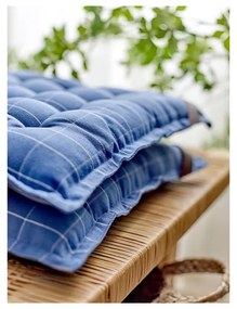 Cuscino di seduta 40x40 cm Vista - Södahl