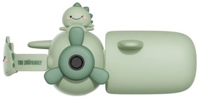 Videocamera digitale per bambini Zoo Video - dinosauro