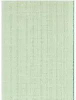 Harlequin Tapete Papyrus - Seaglass/ Emerald