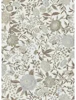 Missoni Home Carta da parati Oriental Garden - 10011