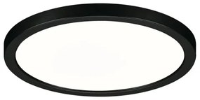 Paulmann 79965 - LED/13W IP44 dimmerabile da incasso per bagno AREO 230V