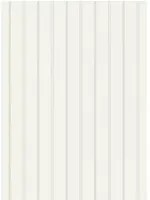 BoråsTapeter Carta da parati Woodland Stripe - 4716