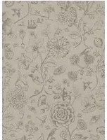 Tapete Spring to Life von Eijffinger - 375011