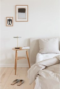 Tavolino ø 46 cm My Spot – UMAGE