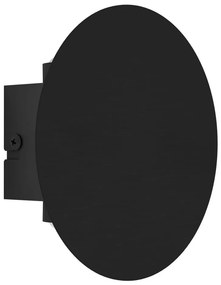 Eglo 901198 - Applique a LED TALAMELLO LED/4W/230V 3000K nero